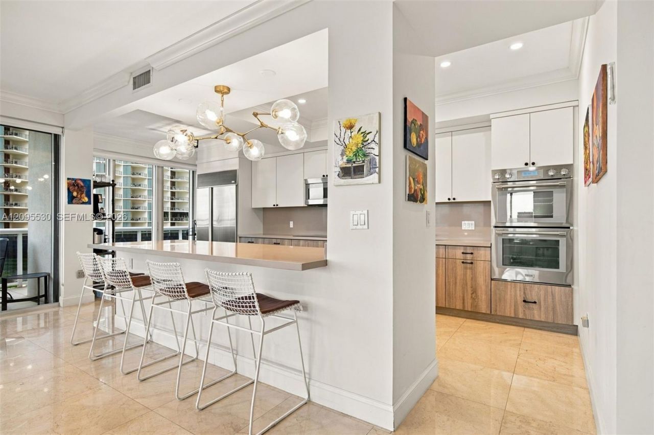 9601 Collins Ave , Unit 601, Bal Harbour, FL 33154 Photo