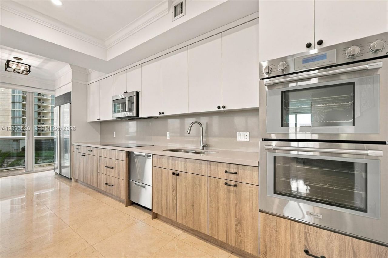 9601 Collins Ave , Unit 601, Bal Harbour, FL 33154 Photo