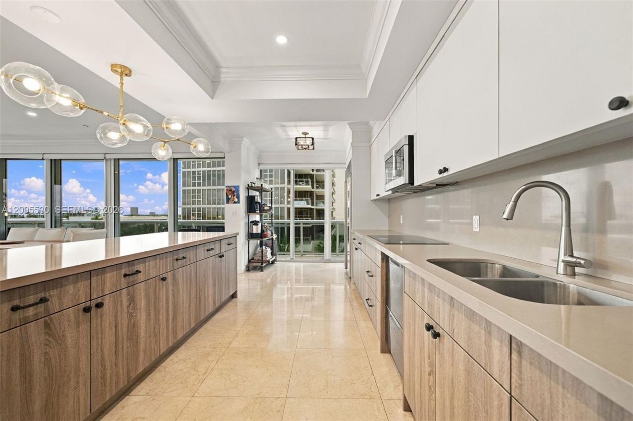 9601 Collins Ave , Unit 601, Bal Harbour, FL 33154 Photo