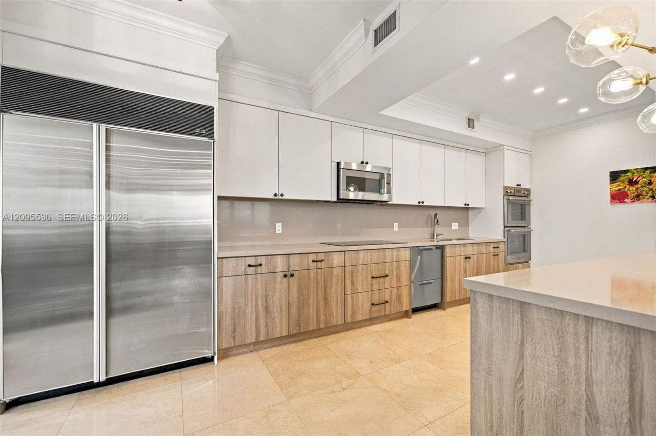 9601 Collins Ave , Unit 601, Bal Harbour, FL 33154 Photo