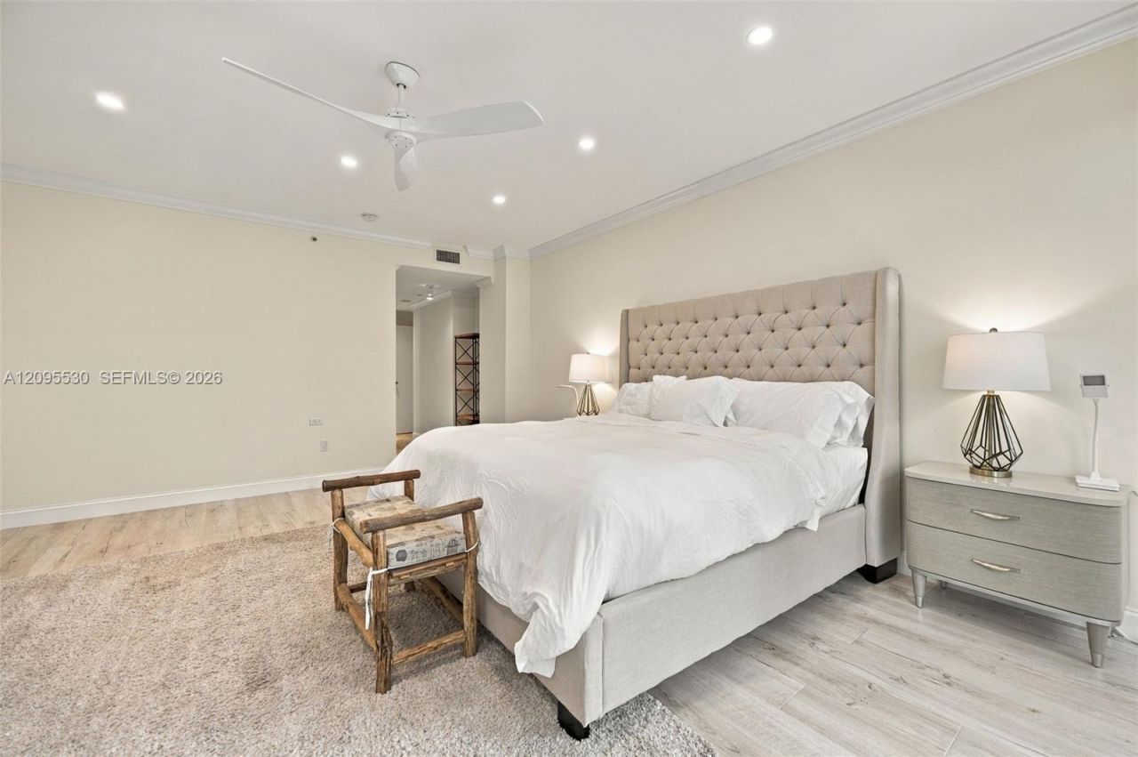 9601 Collins Ave , Unit 601, Bal Harbour, FL 33154 Photo