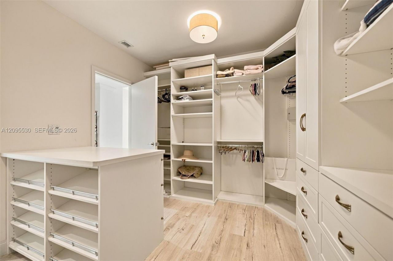 9601 Collins Ave , Unit 601, Bal Harbour, FL 33154 Photo