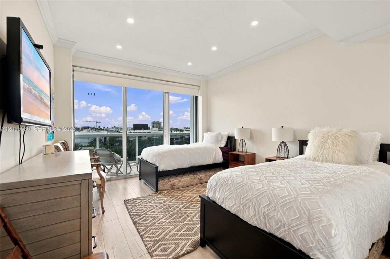 9601 Collins Ave , Unit 601, Bal Harbour, FL 33154 Photo