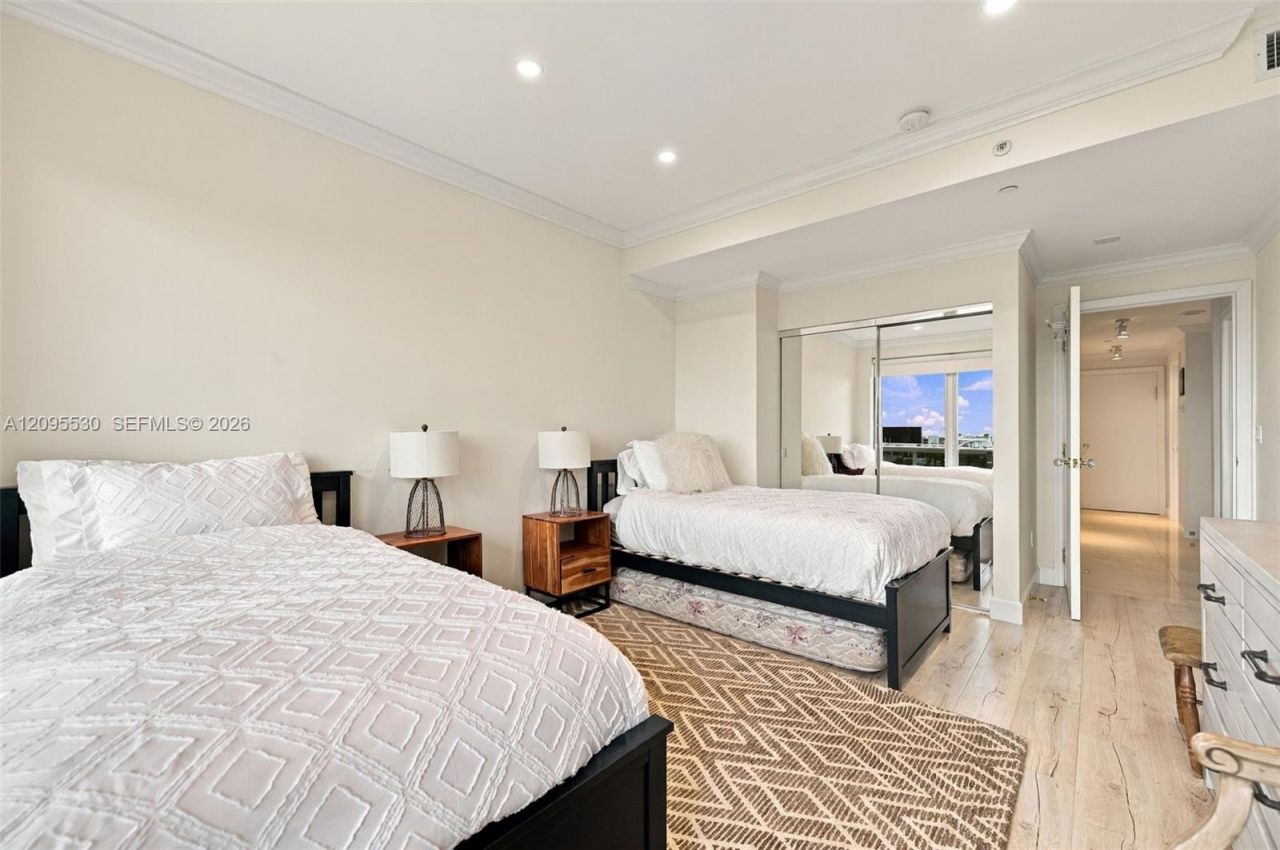 9601 Collins Ave , Unit 601, Bal Harbour, FL 33154 Photo