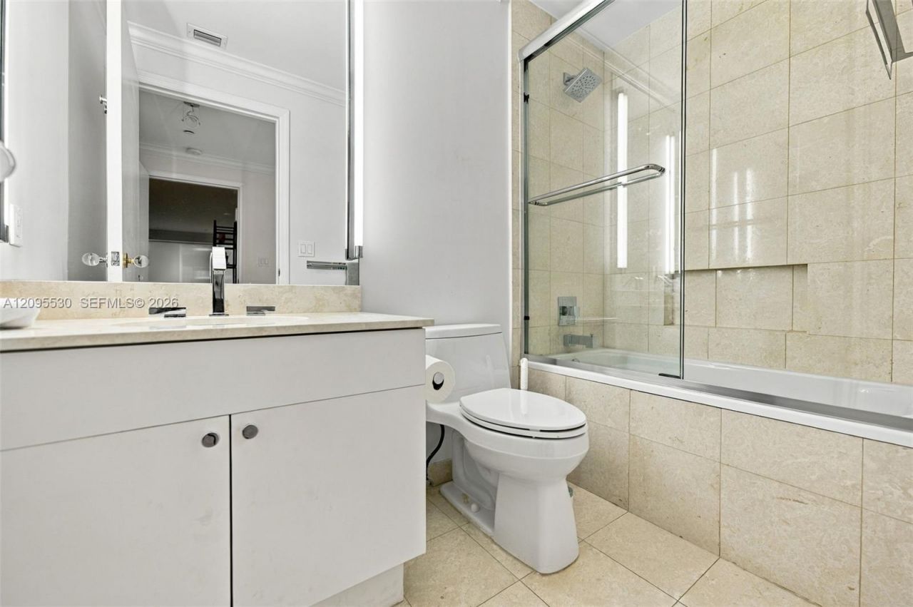 9601 Collins Ave , Unit 601, Bal Harbour, FL 33154 Photo
