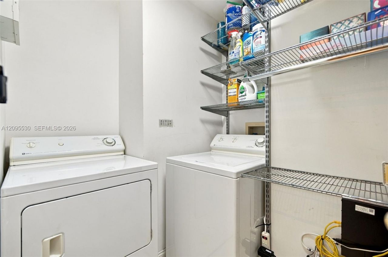 9601 Collins Ave , Unit 601, Bal Harbour, FL 33154 Photo