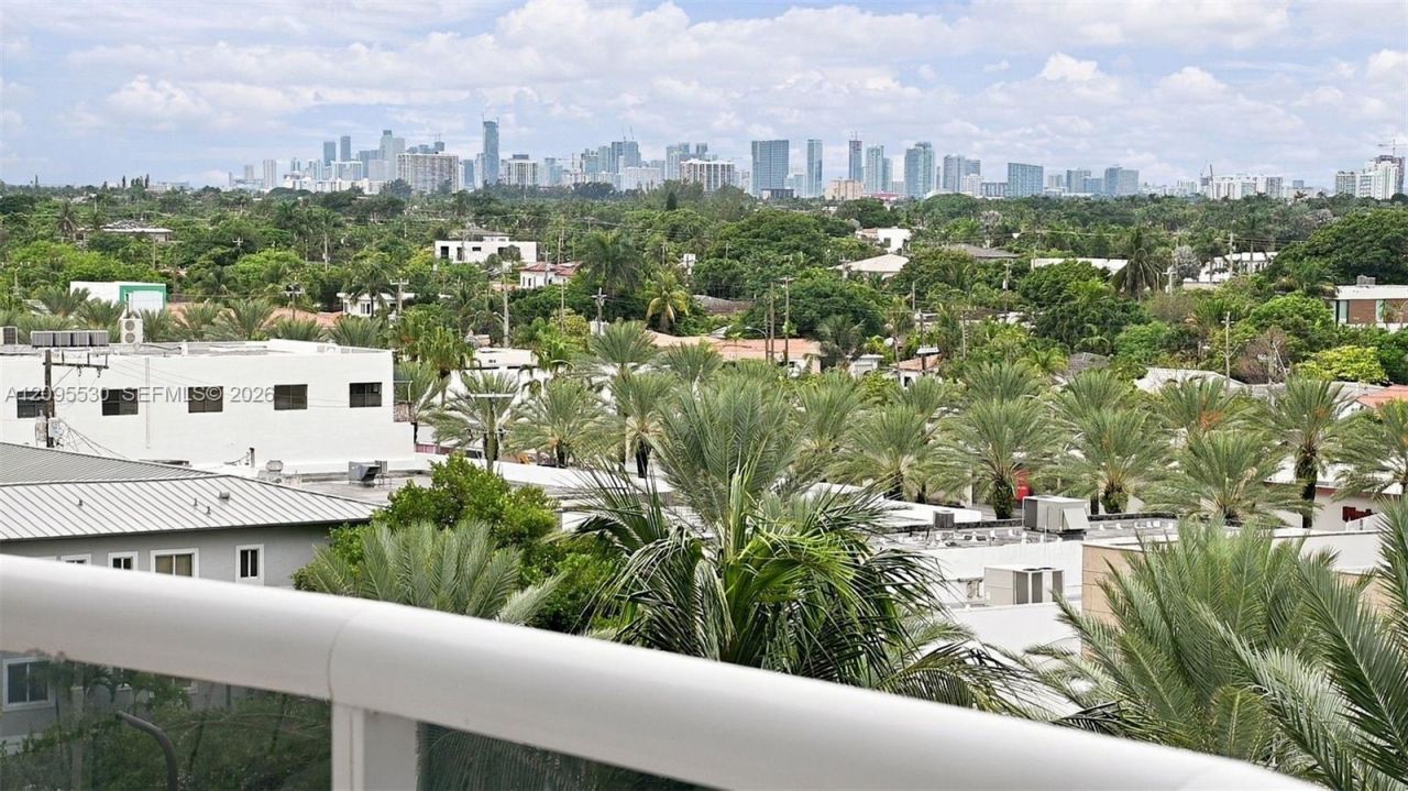 9601 Collins Ave , Unit 601, Bal Harbour, FL 33154 Photo