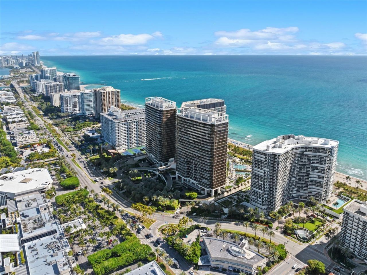 9601 Collins Ave , Unit 601, Bal Harbour, FL 33154 Photo