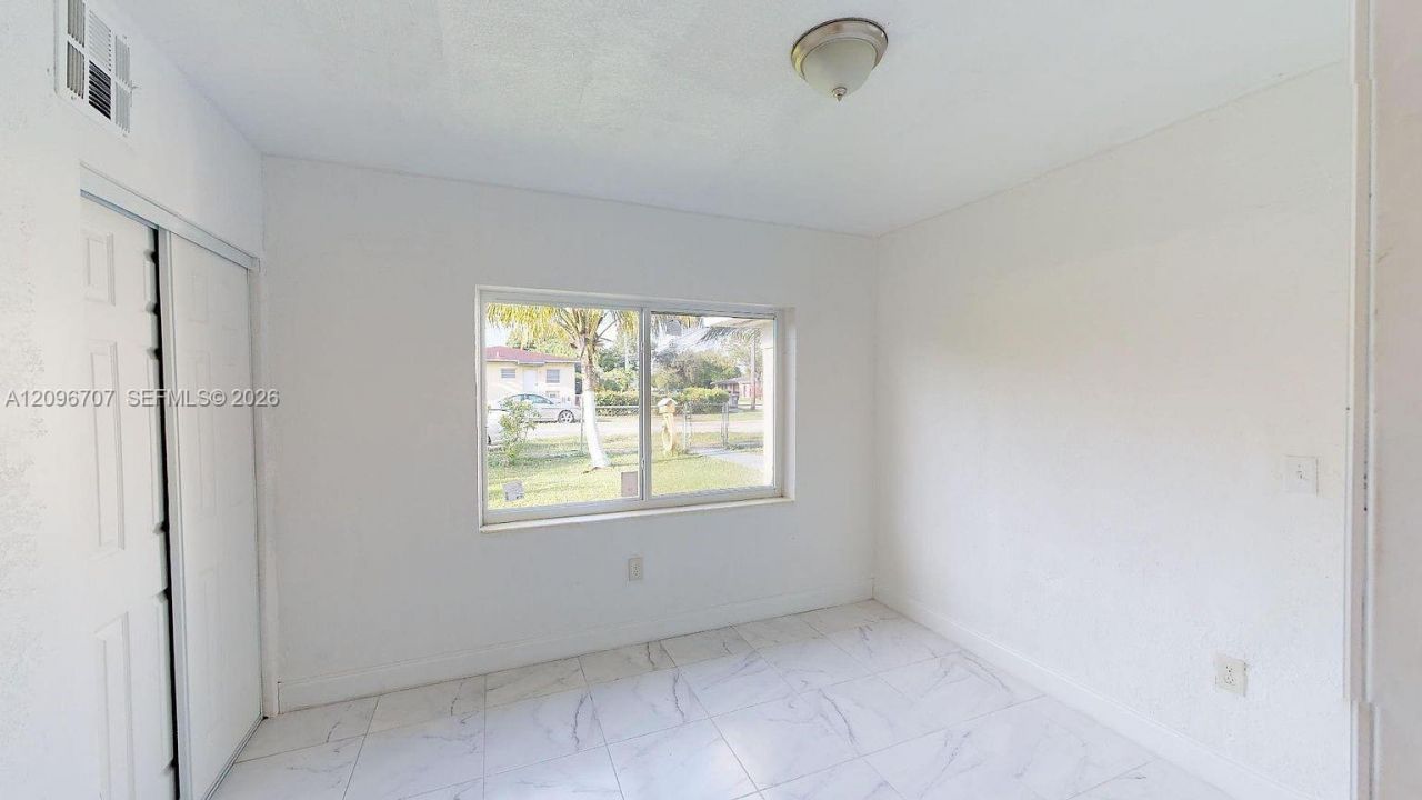 505 NE 140th St , North Miami, FL 33161 Photo