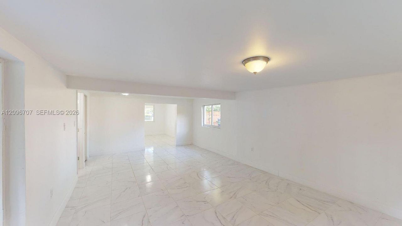 505 NE 140th St , North Miami, FL 33161 Photo
