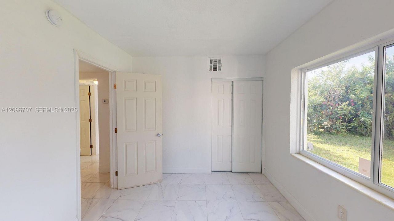 505 NE 140th St , North Miami, FL 33161 Photo