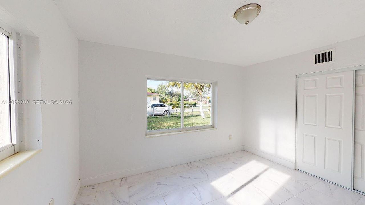 505 NE 140th St , North Miami, FL 33161 Photo