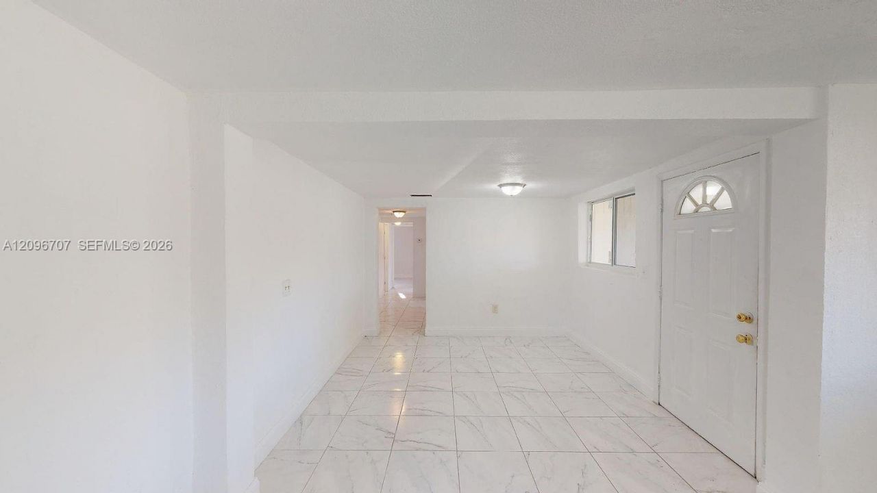 505 NE 140th St , North Miami, FL 33161 Photo