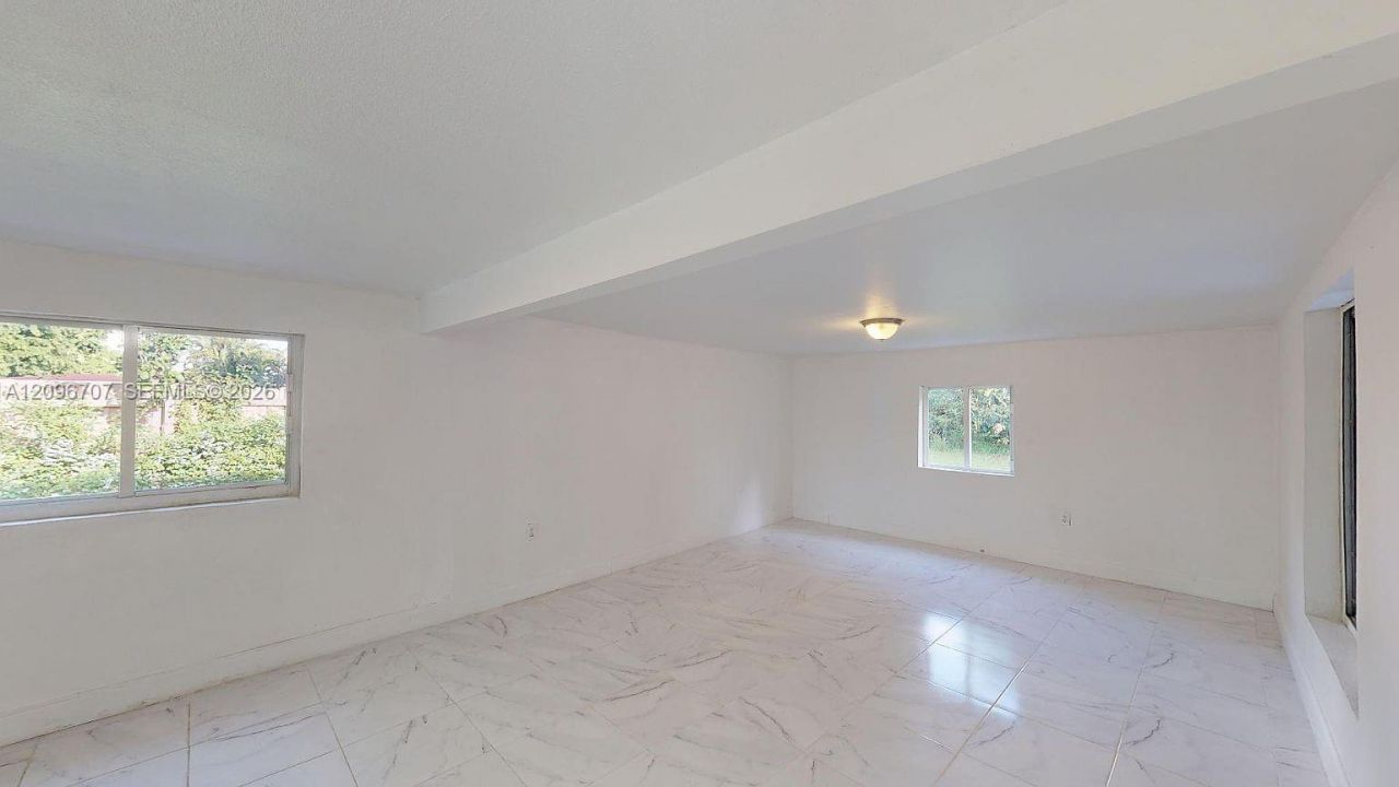 505 NE 140th St , North Miami, FL 33161 Photo