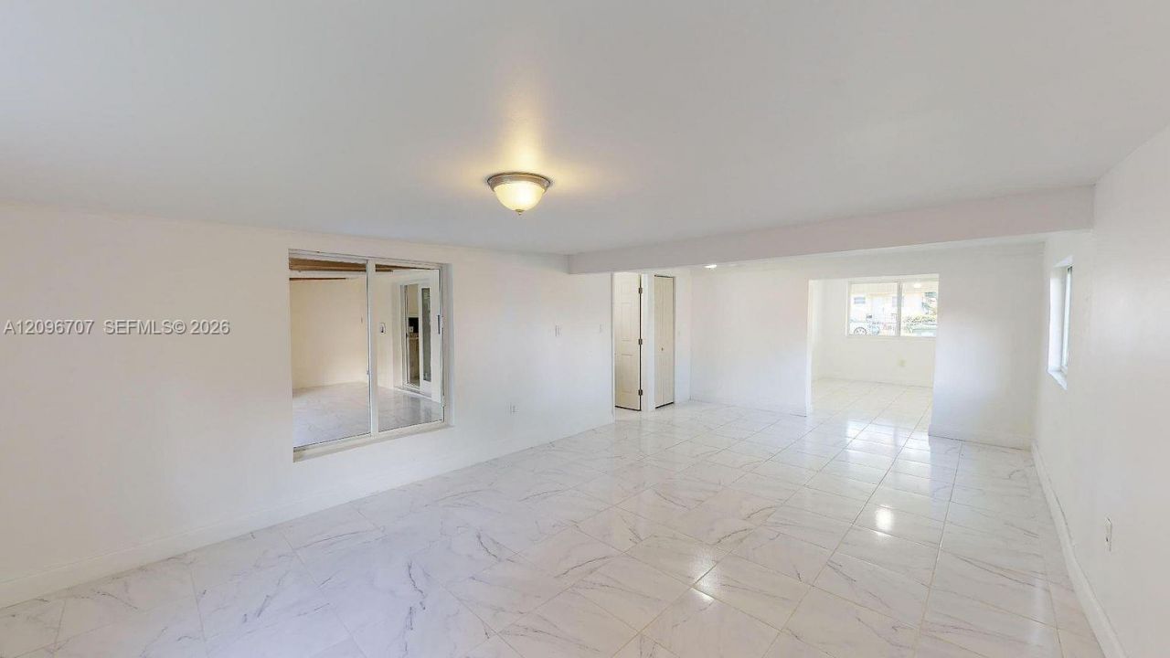 505 NE 140th St , North Miami, FL 33161 Photo