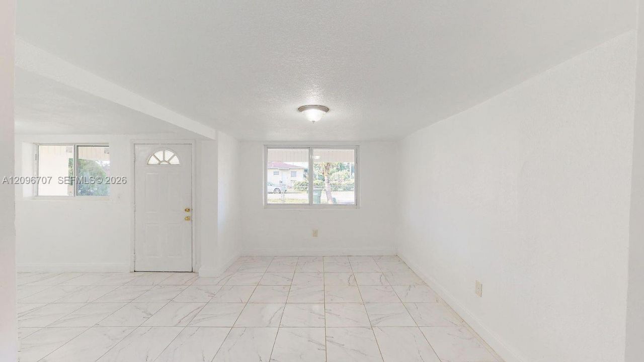 505 NE 140th St , North Miami, FL 33161 Photo