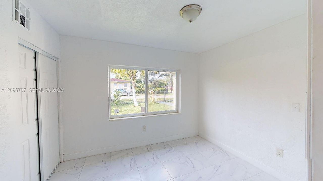 505 NE 140th St , North Miami, FL 33161 Photo