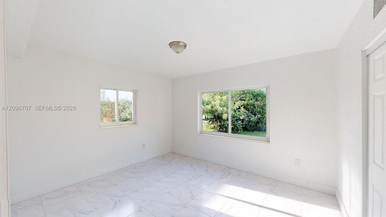 505 NE 140th St , North Miami, FL 33161 Photo