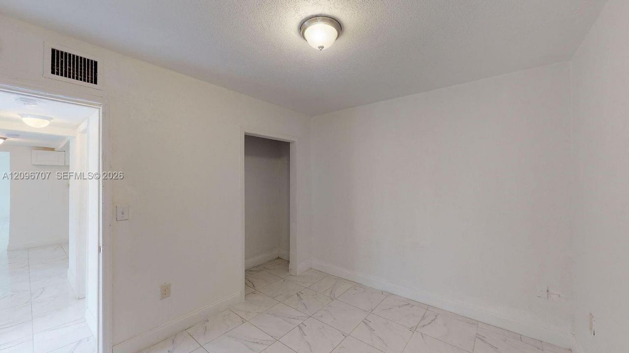 505 NE 140th St , North Miami, FL 33161 Photo