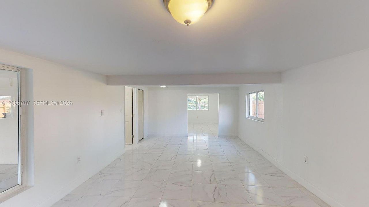 505 NE 140th St , North Miami, FL 33161 Photo
