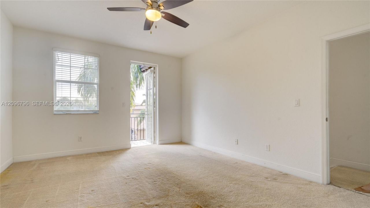 954 SW 147th Ave , Unit 2610, Pembroke Pines, FL 33027 Photo
