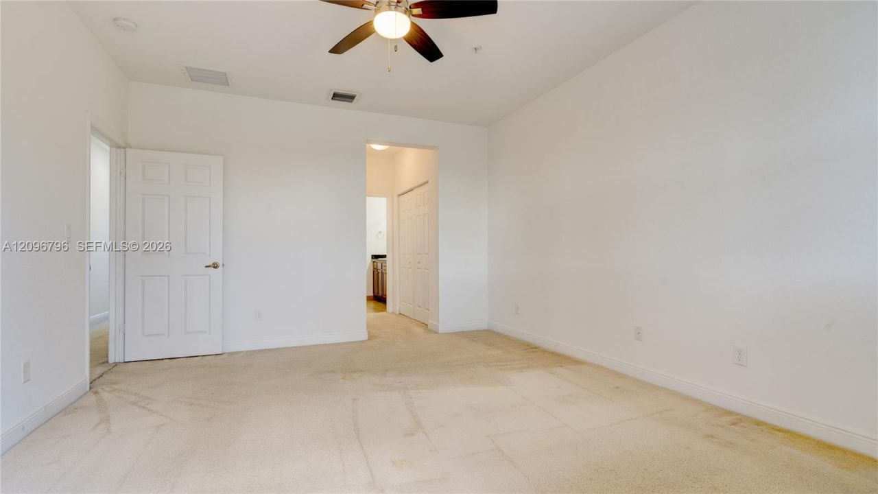 954 SW 147th Ave , Unit 2610, Pembroke Pines, FL 33027 Photo