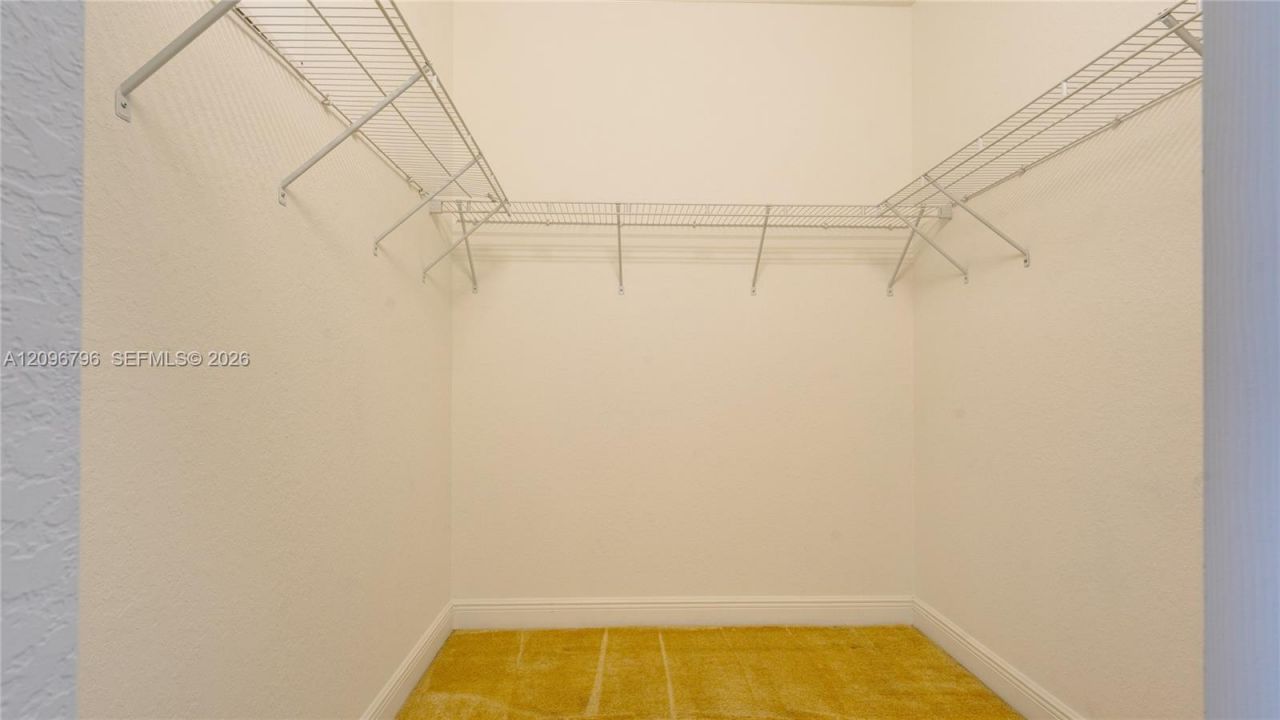 954 SW 147th Ave , Unit 2610, Pembroke Pines, FL 33027 Photo