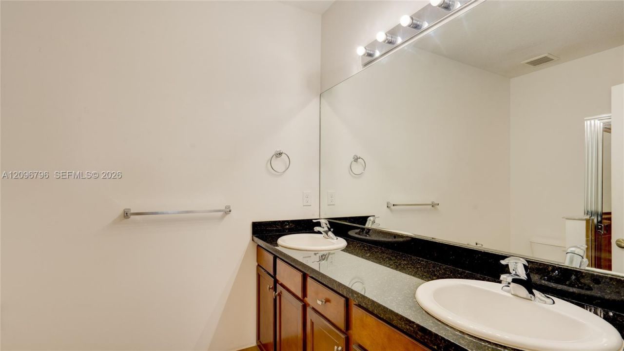954 SW 147th Ave , Unit 2610, Pembroke Pines, FL 33027 Photo