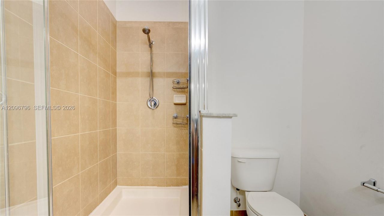 954 SW 147th Ave , Unit 2610, Pembroke Pines, FL 33027 Photo