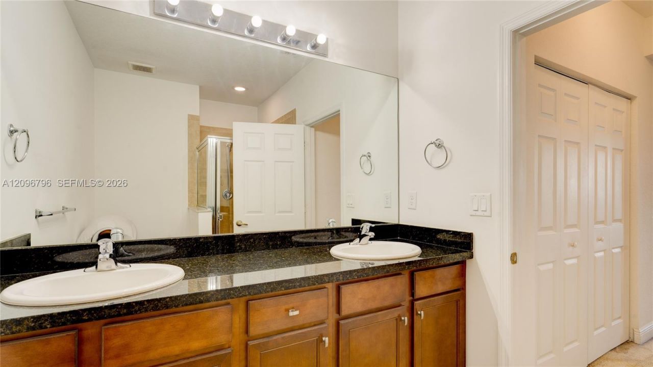 954 SW 147th Ave , Unit 2610, Pembroke Pines, FL 33027 Photo