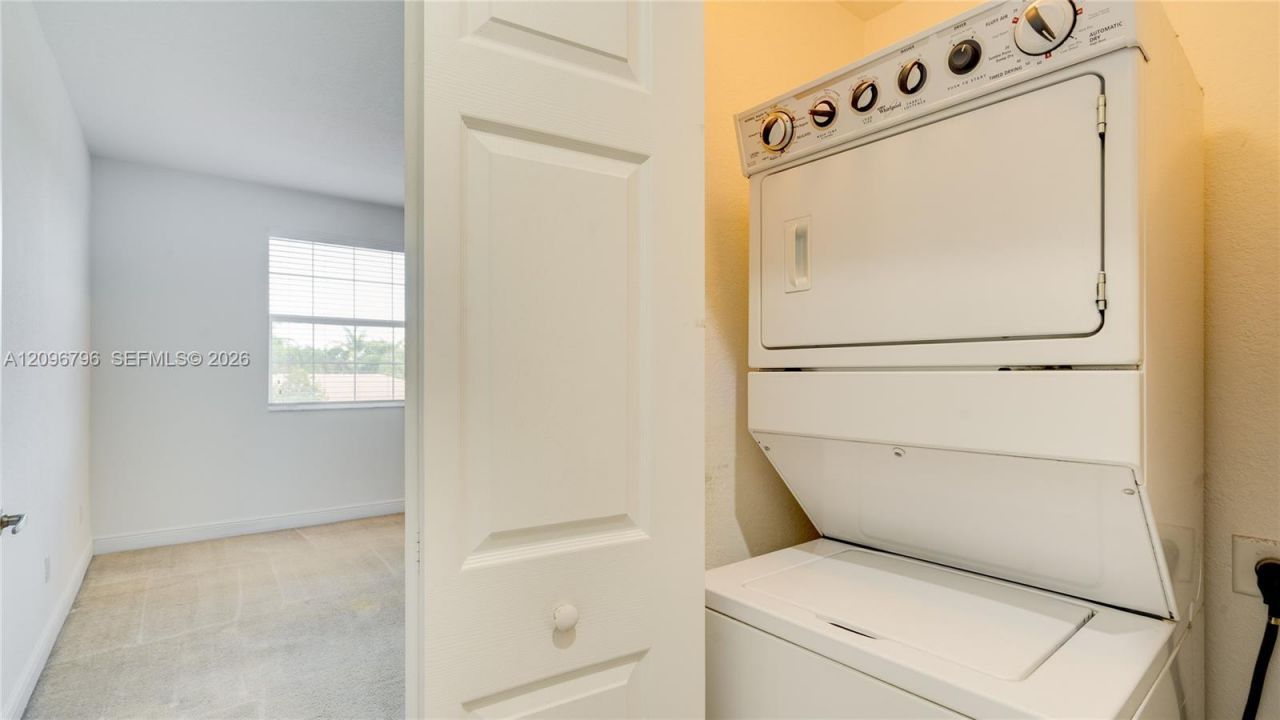 954 SW 147th Ave , Unit 2610, Pembroke Pines, FL 33027 Photo