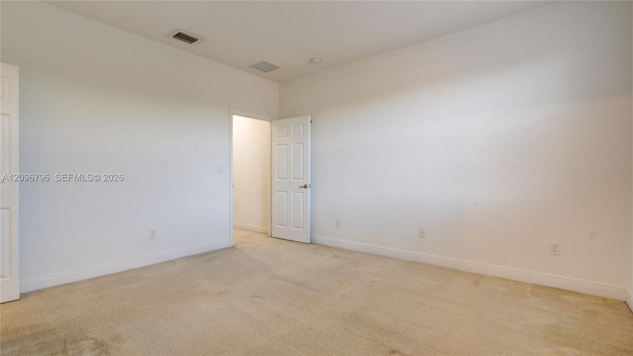 954 SW 147th Ave , Unit 2610, Pembroke Pines, FL 33027 Photo