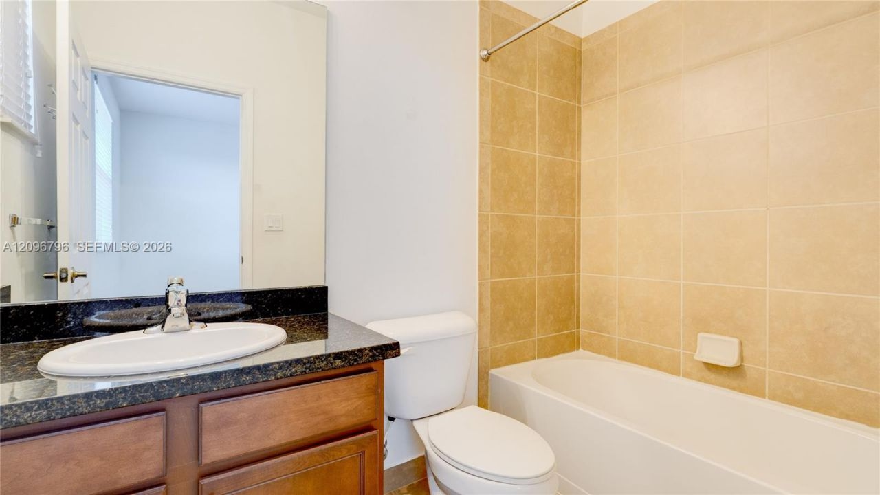 954 SW 147th Ave , Unit 2610, Pembroke Pines, FL 33027 Photo