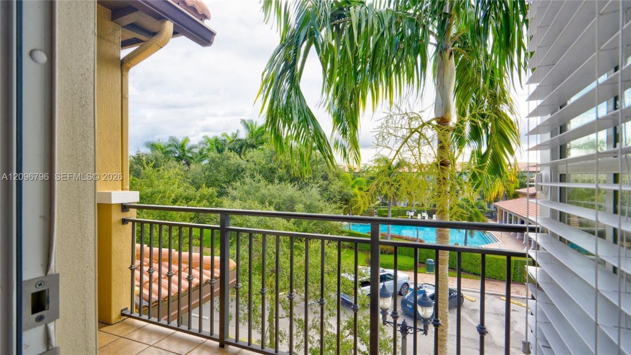954 SW 147th Ave , Unit 2610, Pembroke Pines, FL 33027 Photo