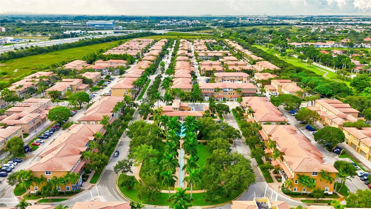 954 SW 147th Ave , Unit 2610, Pembroke Pines, FL 33027 Photo