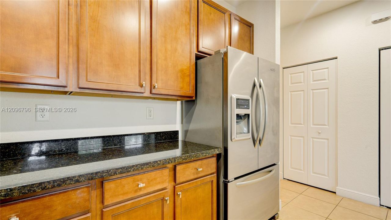 954 SW 147th Ave , Unit 2610, Pembroke Pines, FL 33027 Photo