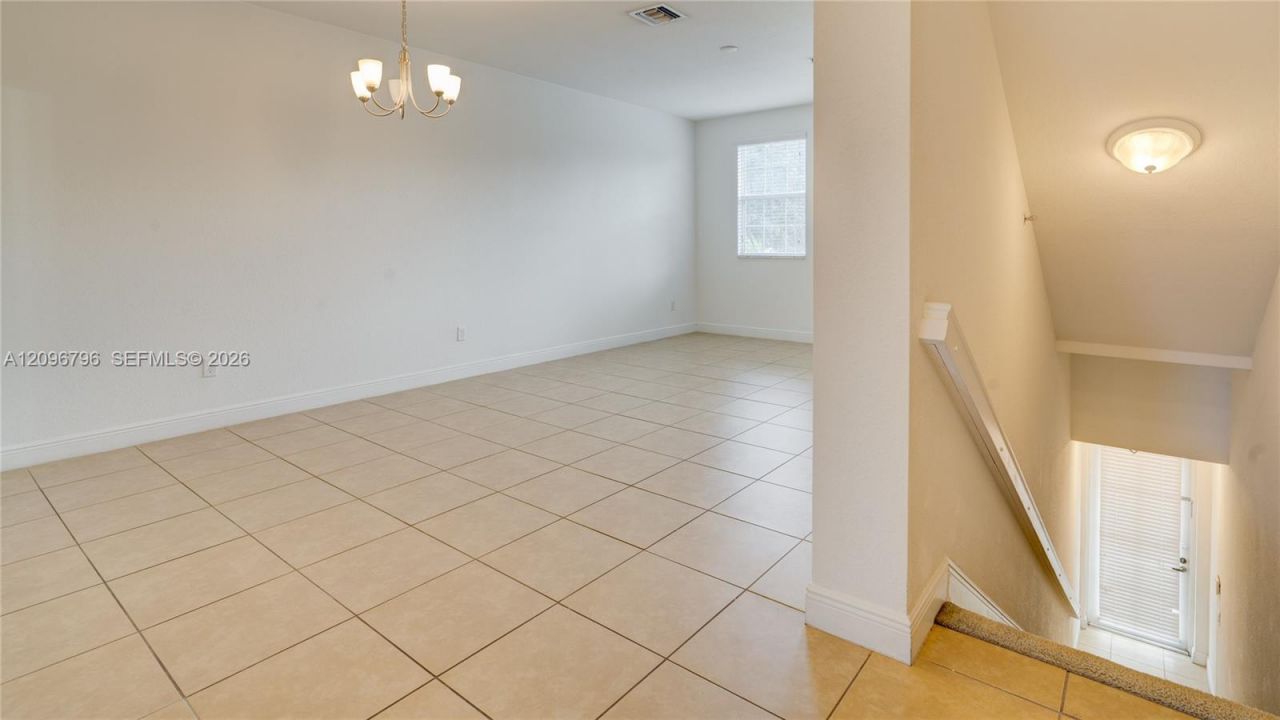 954 SW 147th Ave , Unit 2610, Pembroke Pines, FL 33027 Photo