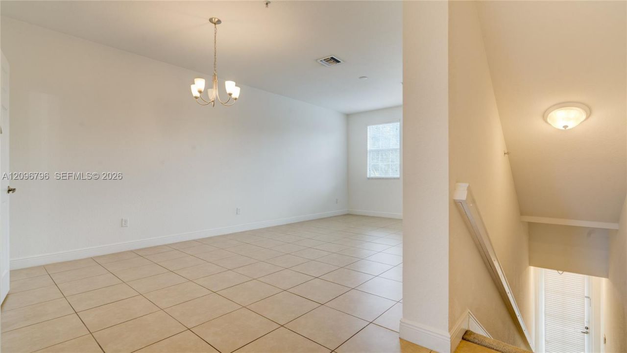 954 SW 147th Ave , Unit 2610, Pembroke Pines, FL 33027 Photo