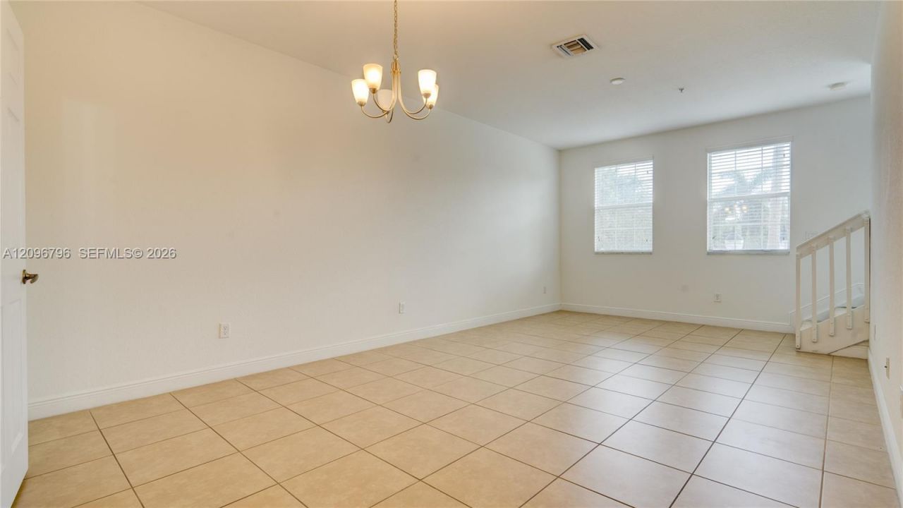 954 SW 147th Ave , Unit 2610, Pembroke Pines, FL 33027 Photo