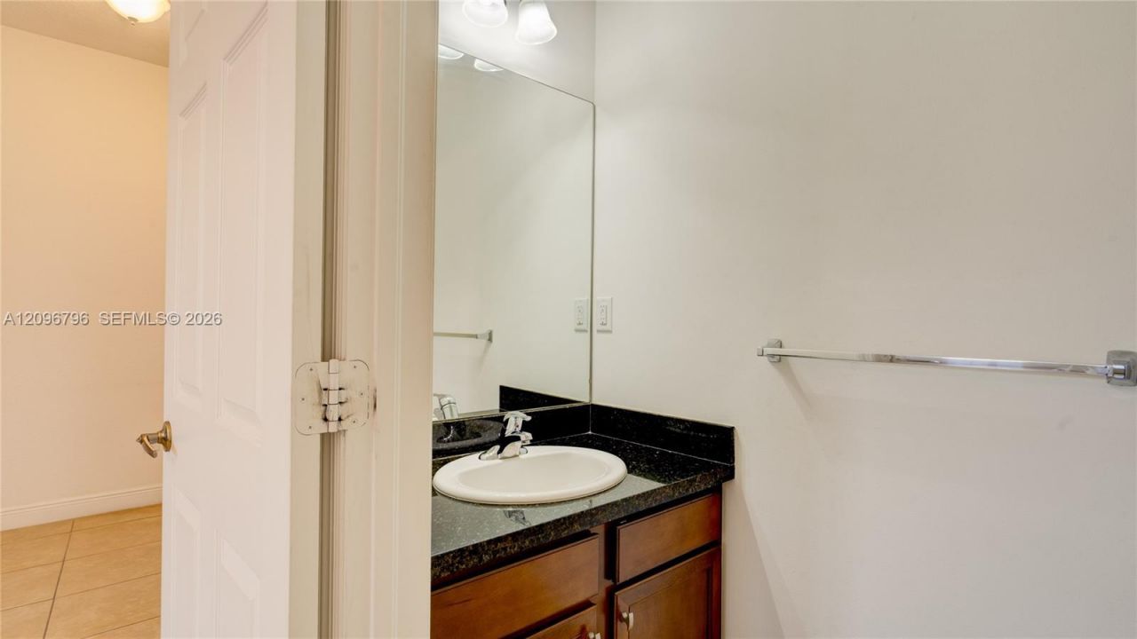 954 SW 147th Ave , Unit 2610, Pembroke Pines, FL 33027 Photo