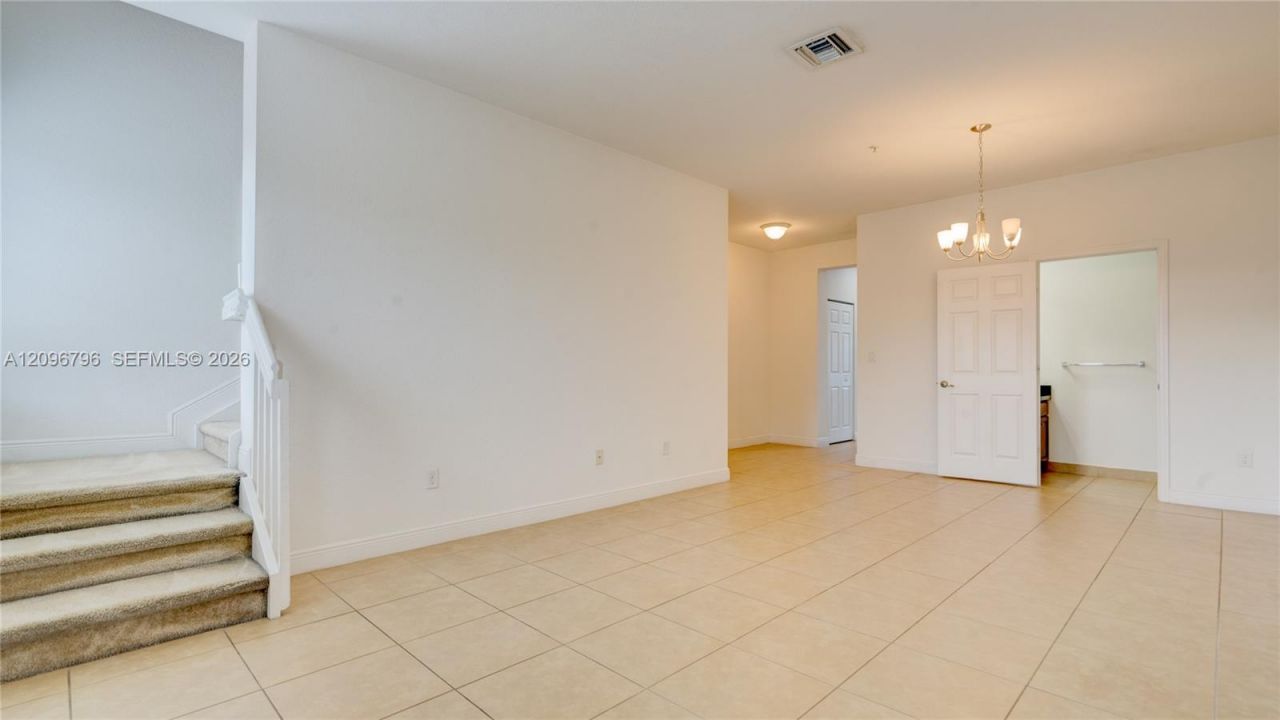 954 SW 147th Ave , Unit 2610, Pembroke Pines, FL 33027 Photo