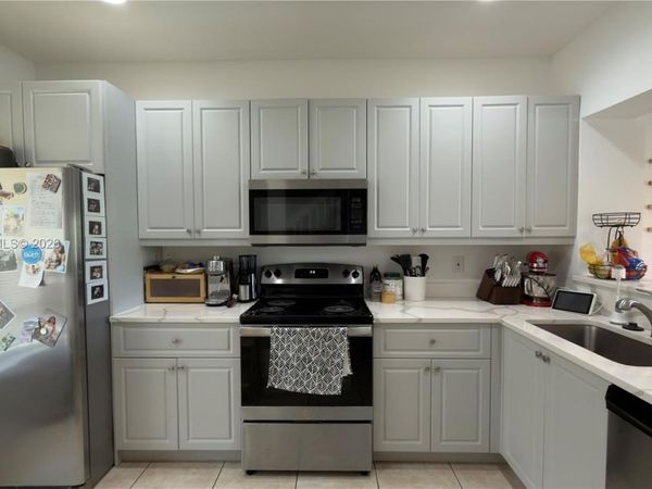 5060 Palmbrooke Cir , West Palm Beach, FL 33417
