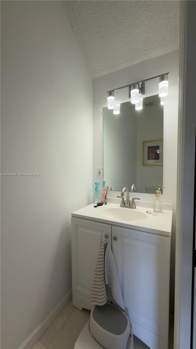 5060 Palmbrooke Cir , West Palm Beach, FL 33417 Photo