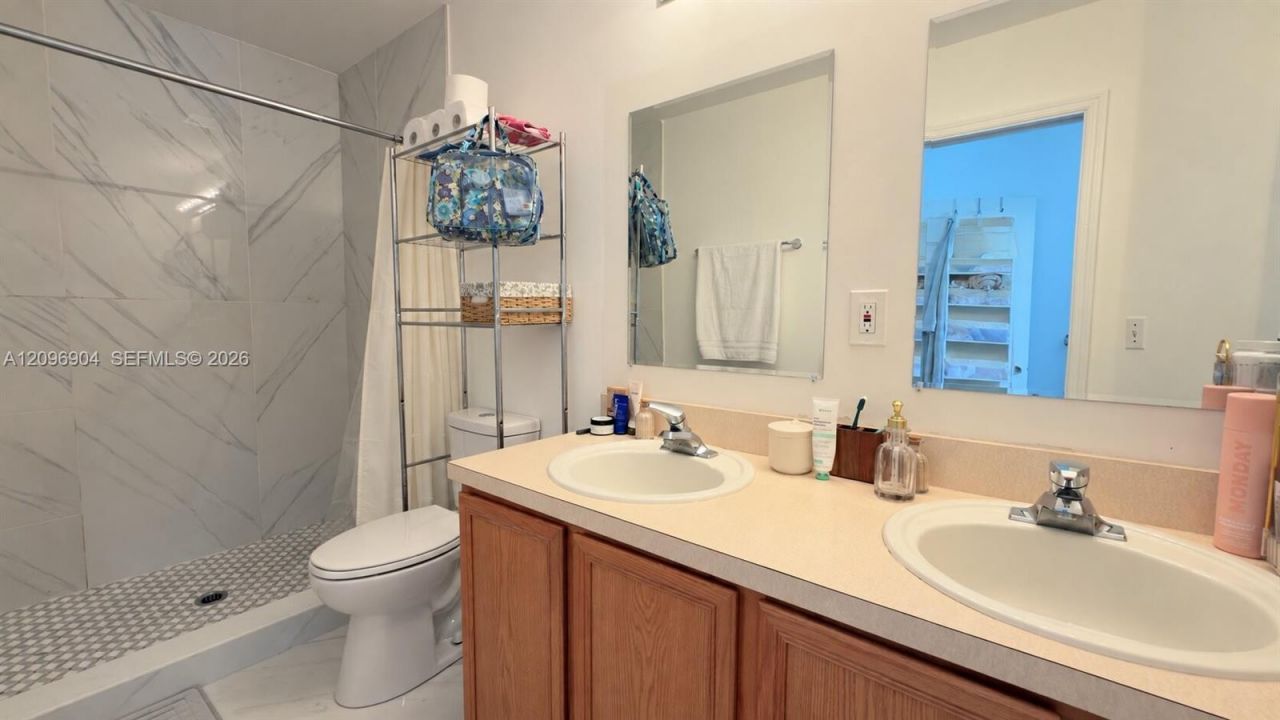 5060 Palmbrooke Cir , West Palm Beach, FL 33417 Photo