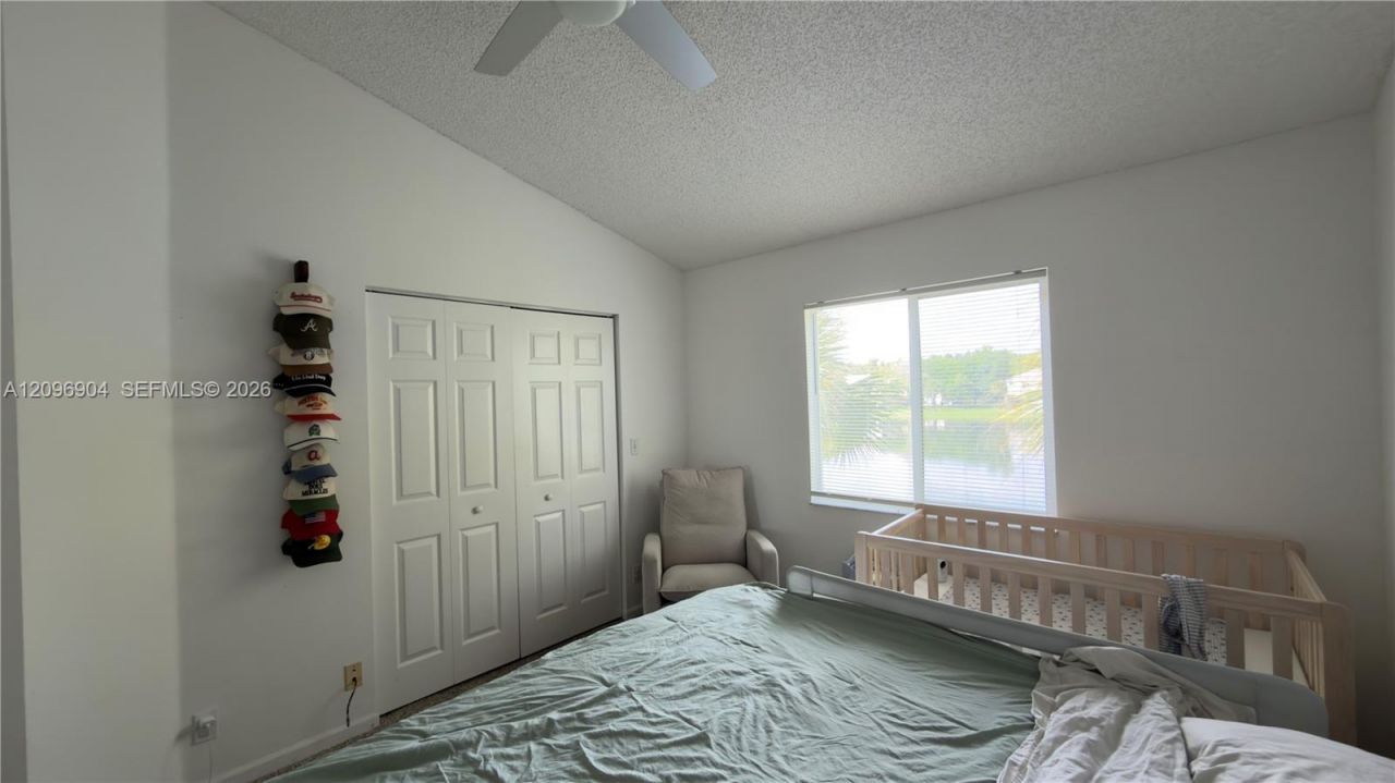 5060 Palmbrooke Cir , West Palm Beach, FL 33417 Photo