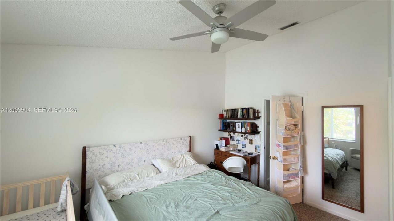 5060 Palmbrooke Cir , West Palm Beach, FL 33417 Photo