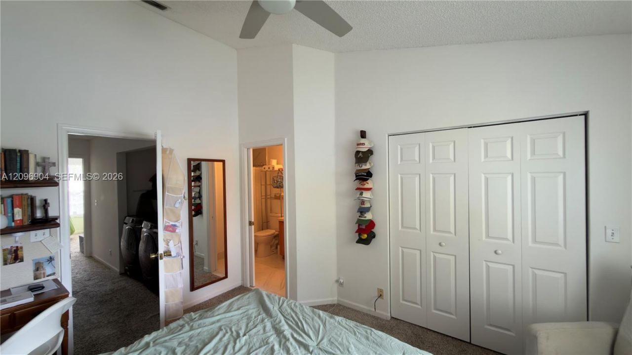 5060 Palmbrooke Cir , West Palm Beach, FL 33417 Photo