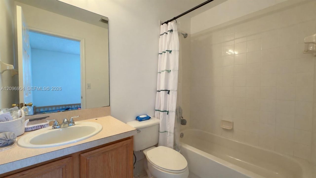 5060 Palmbrooke Cir , West Palm Beach, FL 33417 Photo