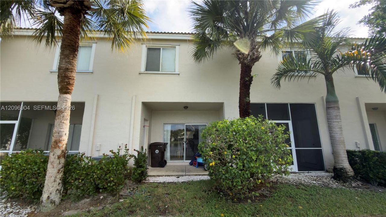 5060 Palmbrooke Cir , West Palm Beach, FL 33417 Photo