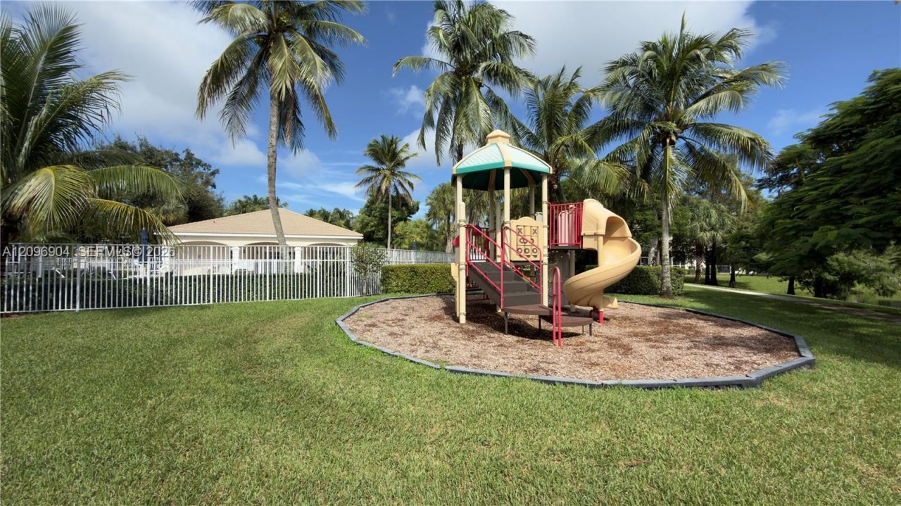 5060 Palmbrooke Cir , West Palm Beach, FL 33417 Photo